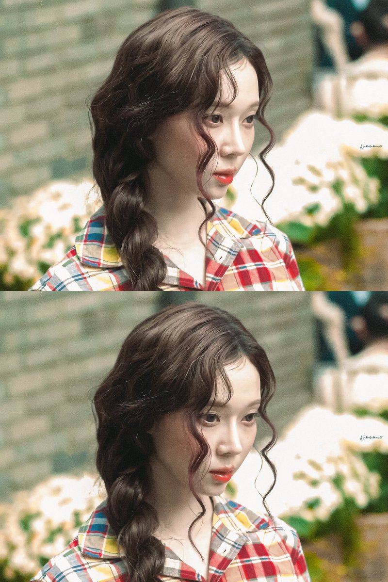 Winter1nSpring's tweet image. #WINTER #윈터
#aespa #에스파