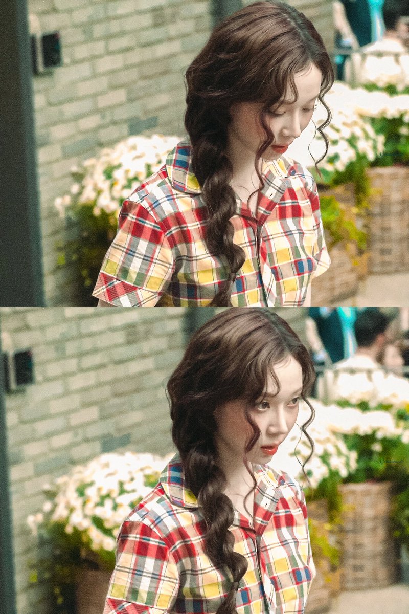 Winter1nSpring's tweet image. #WINTER #윈터
#aespa #에스파