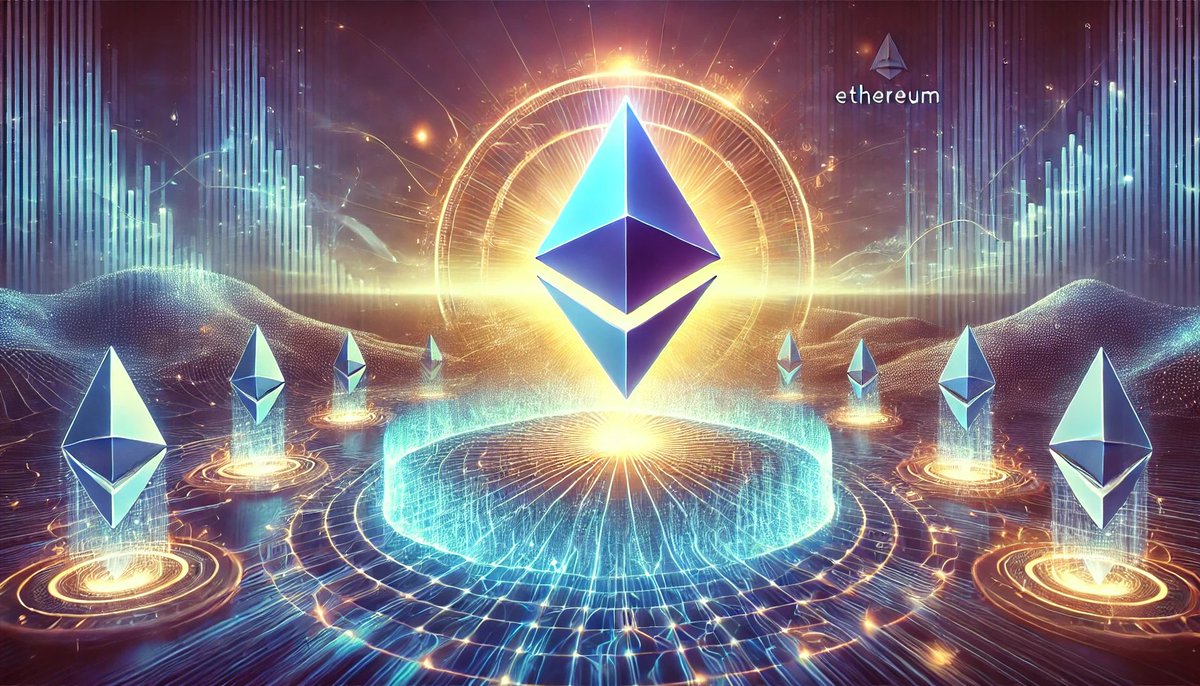 Hillfas (@ryanthah) on Twitter photo 