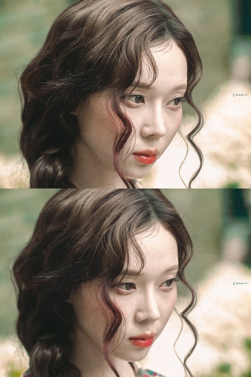 Winter1nSpring's tweet image. #WINTER #윈터
#aespa #에스파