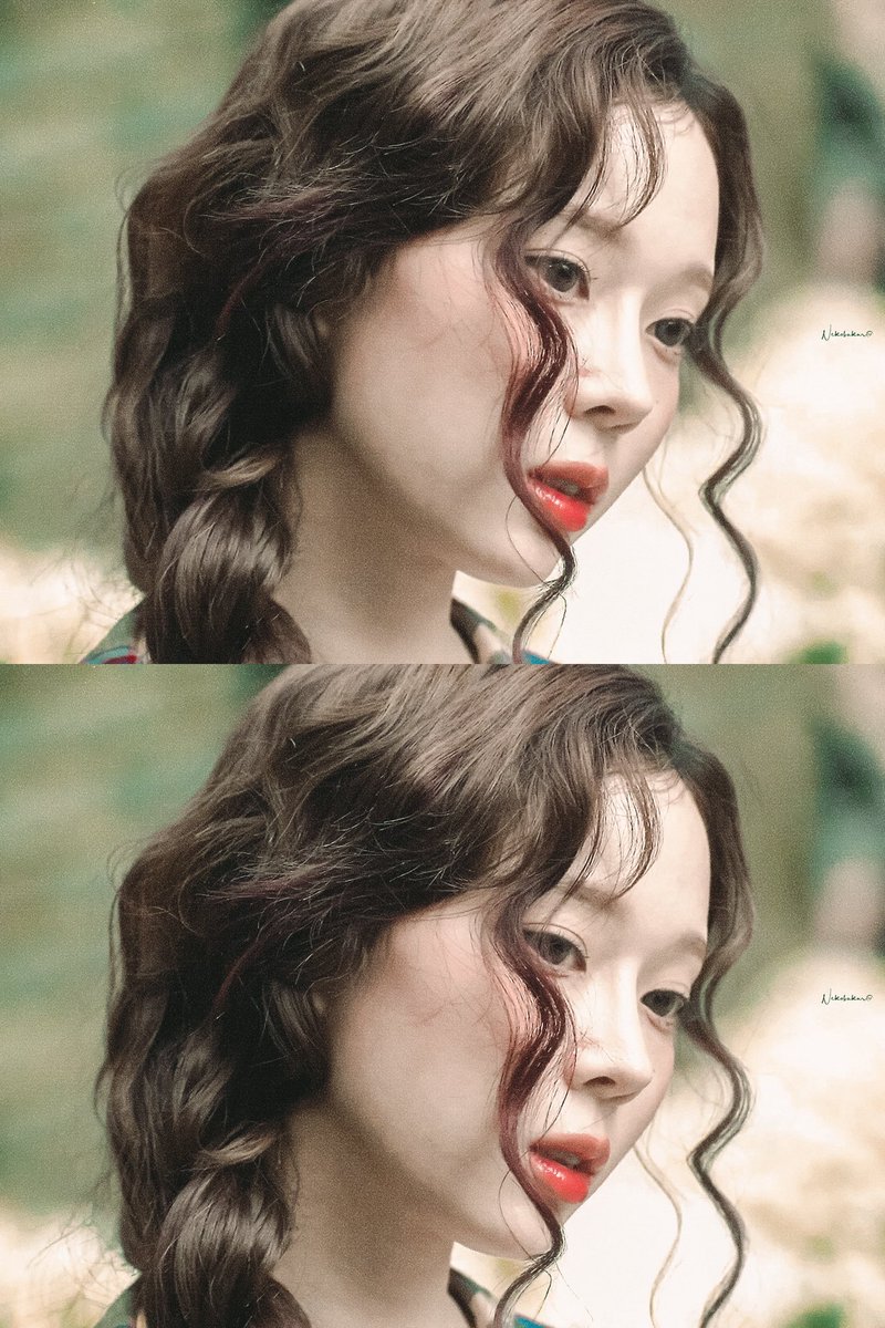 Winter1nSpring's tweet image. #WINTER #윈터
#aespa #에스파