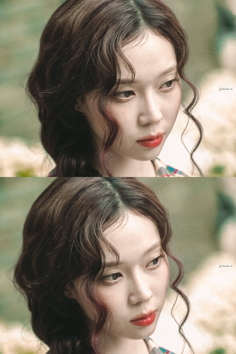 Winter1nSpring's tweet image. #WINTER #윈터
#aespa #에스파