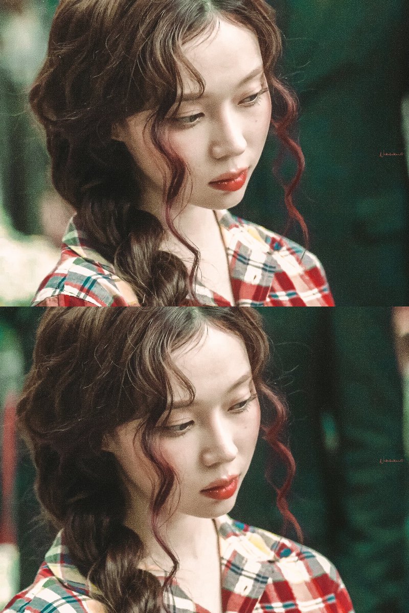 Winter1nSpring's tweet image. #WINTER #윈터
#aespa #에스파