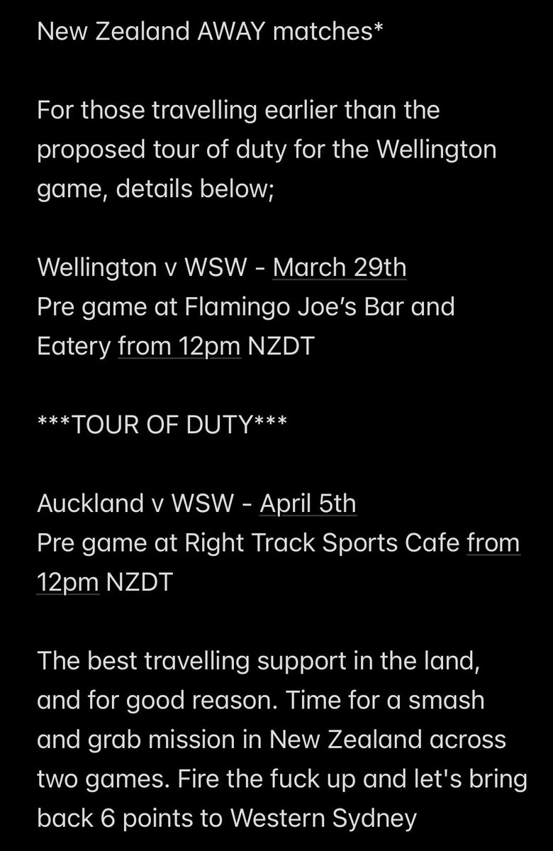 RBB Official tweet media