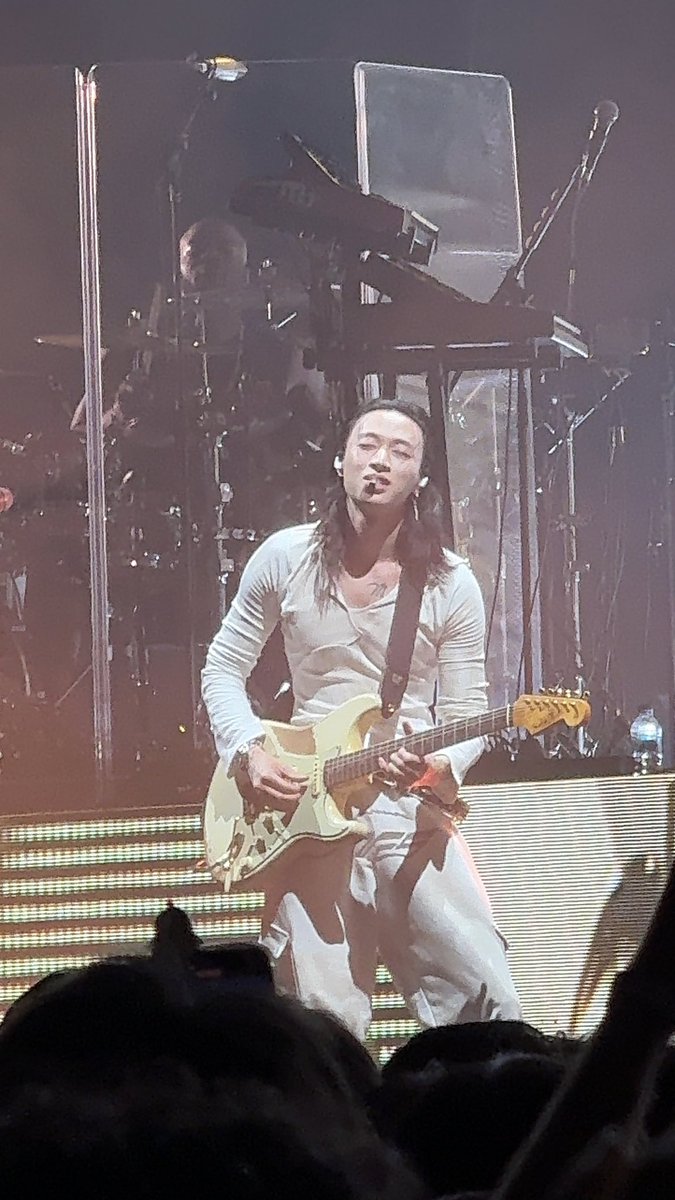 CloverInSummer's tweet image. 😮‍💨