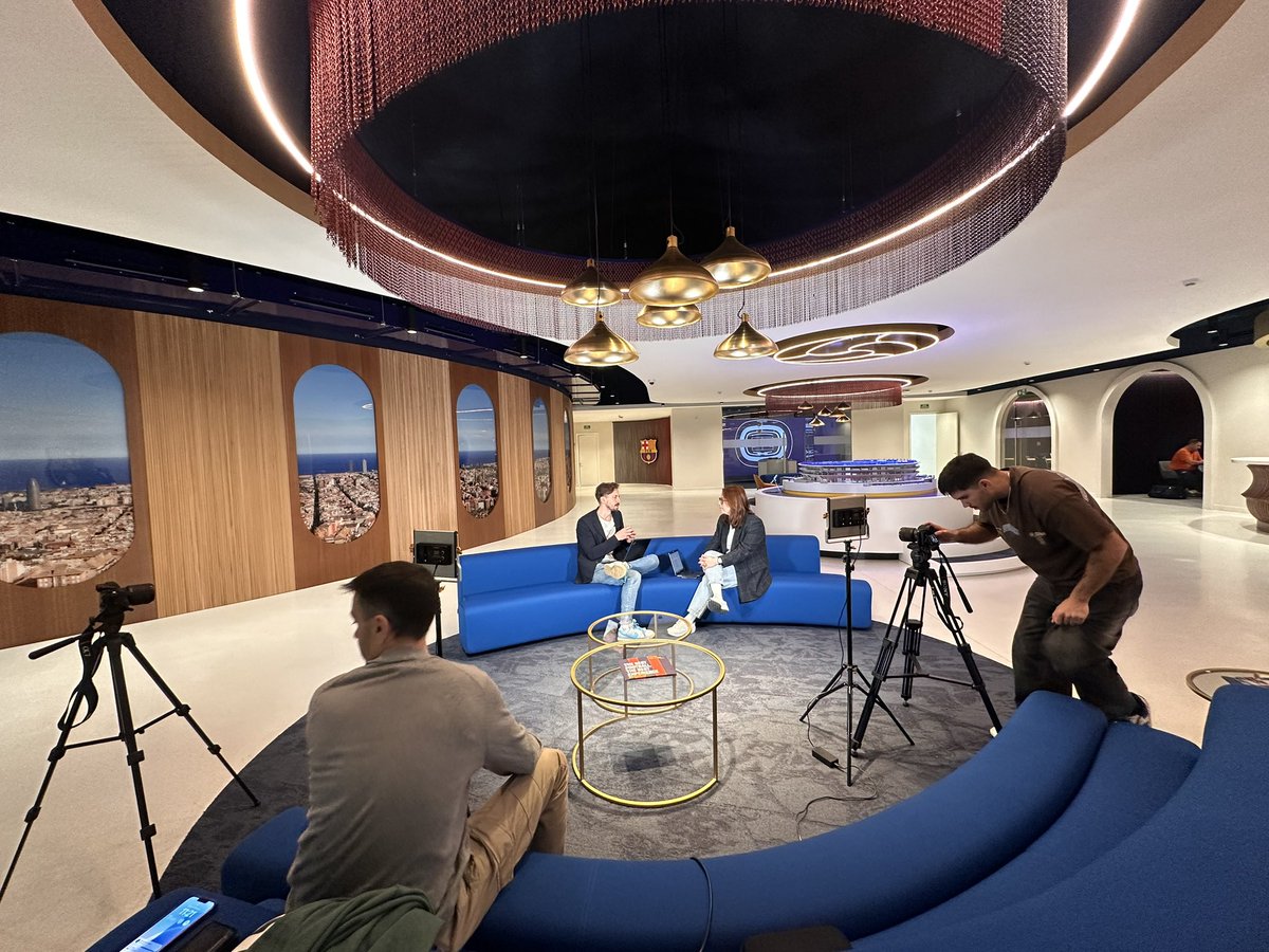 MarketingDirecto.com tweet media