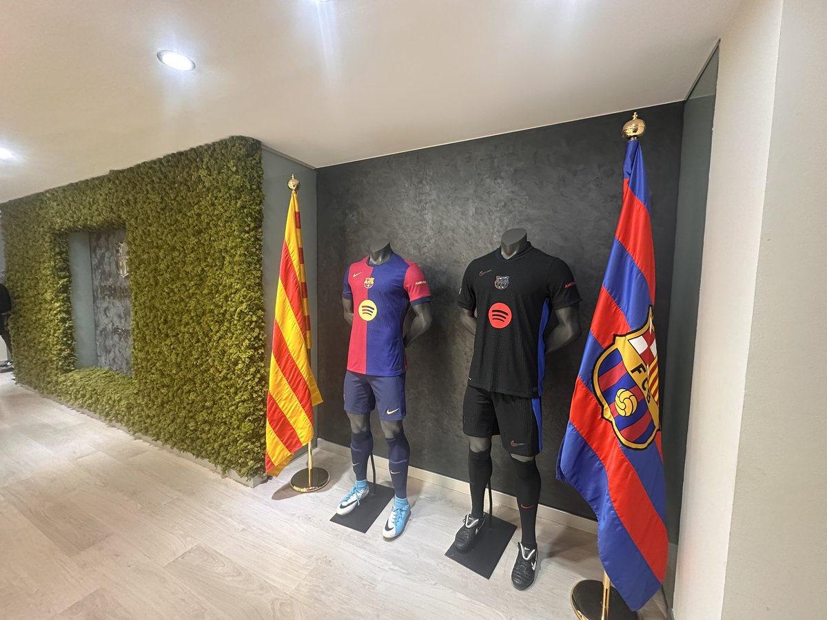 MarketingDirecto.com tweet media