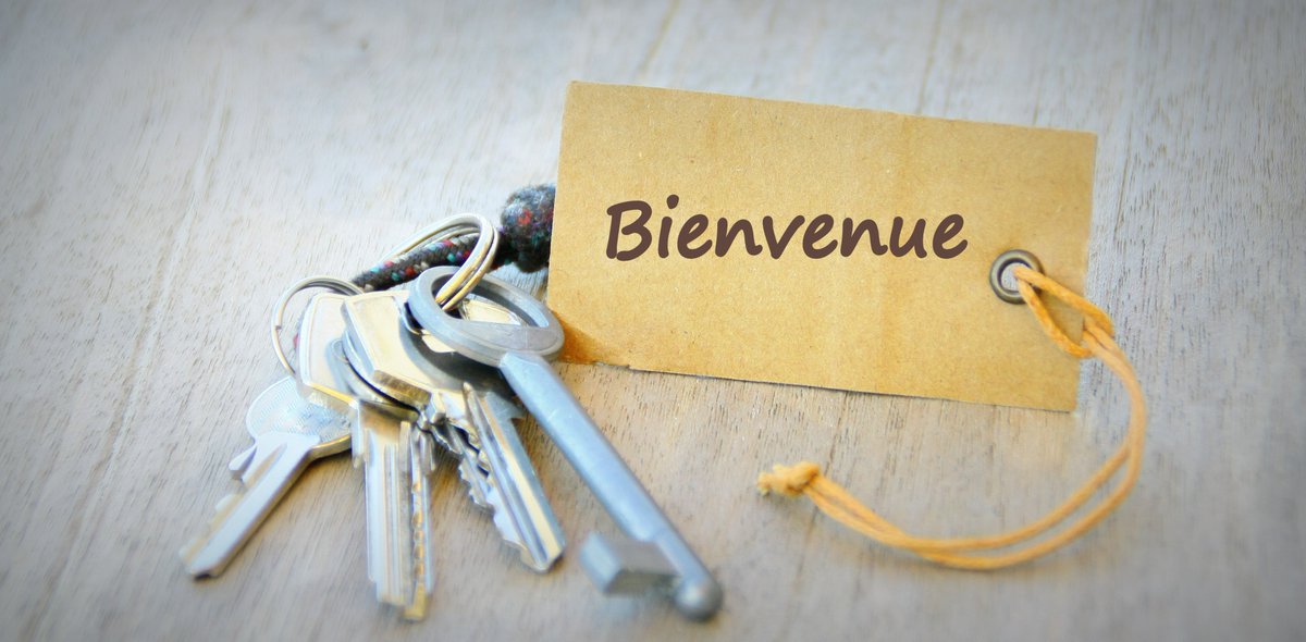 📢 Vous êtes nouvel arrivant dans la ville ?
La cérémonie d’accueil aura lieu le vendredi 25 avril 2025 à 18h00. 🎉
⚠️ Il ne vous reste plus que 2 jours pour vous inscrire ! (Date limite : vendredi 28 mars)
🔗 Inscription ici : condesurlescaut.fr/formulaire/nou…