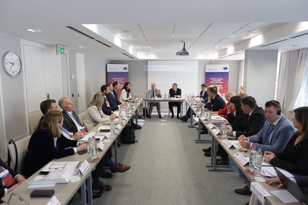 Gert Jan Koopman tweet media