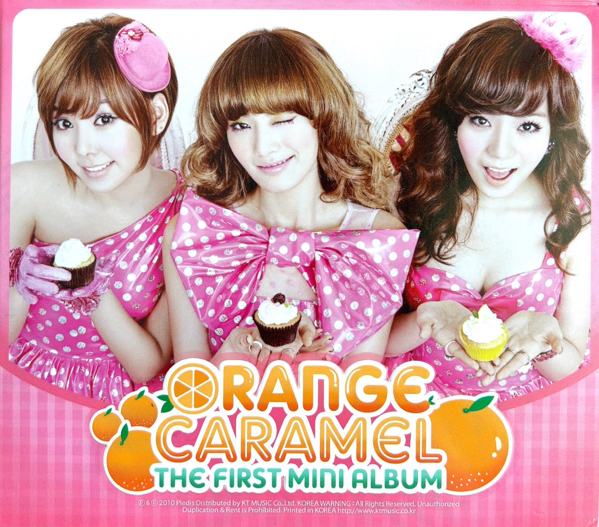 2nd Gen GG LoveBot! ☆ tweet media