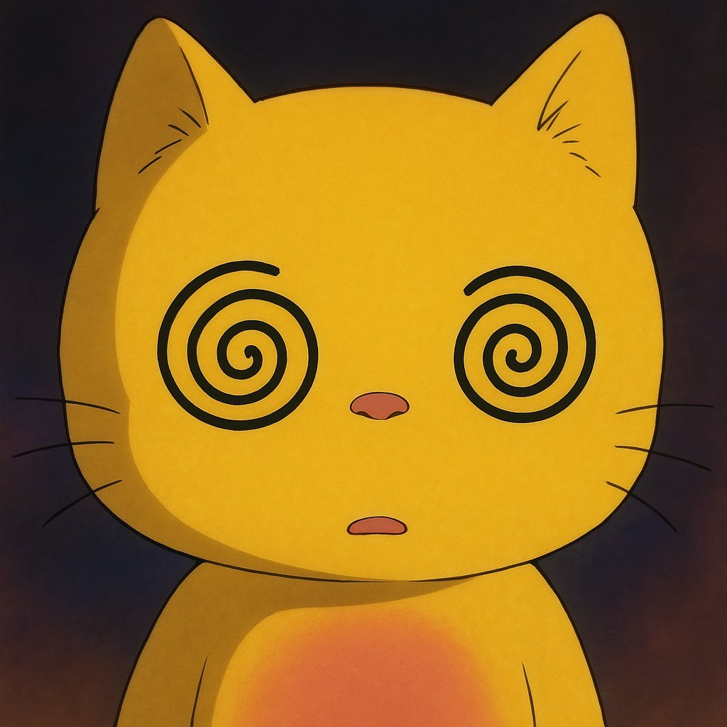 Pablitin 😵‍💫 (@0xpbl) on Twitter photo 