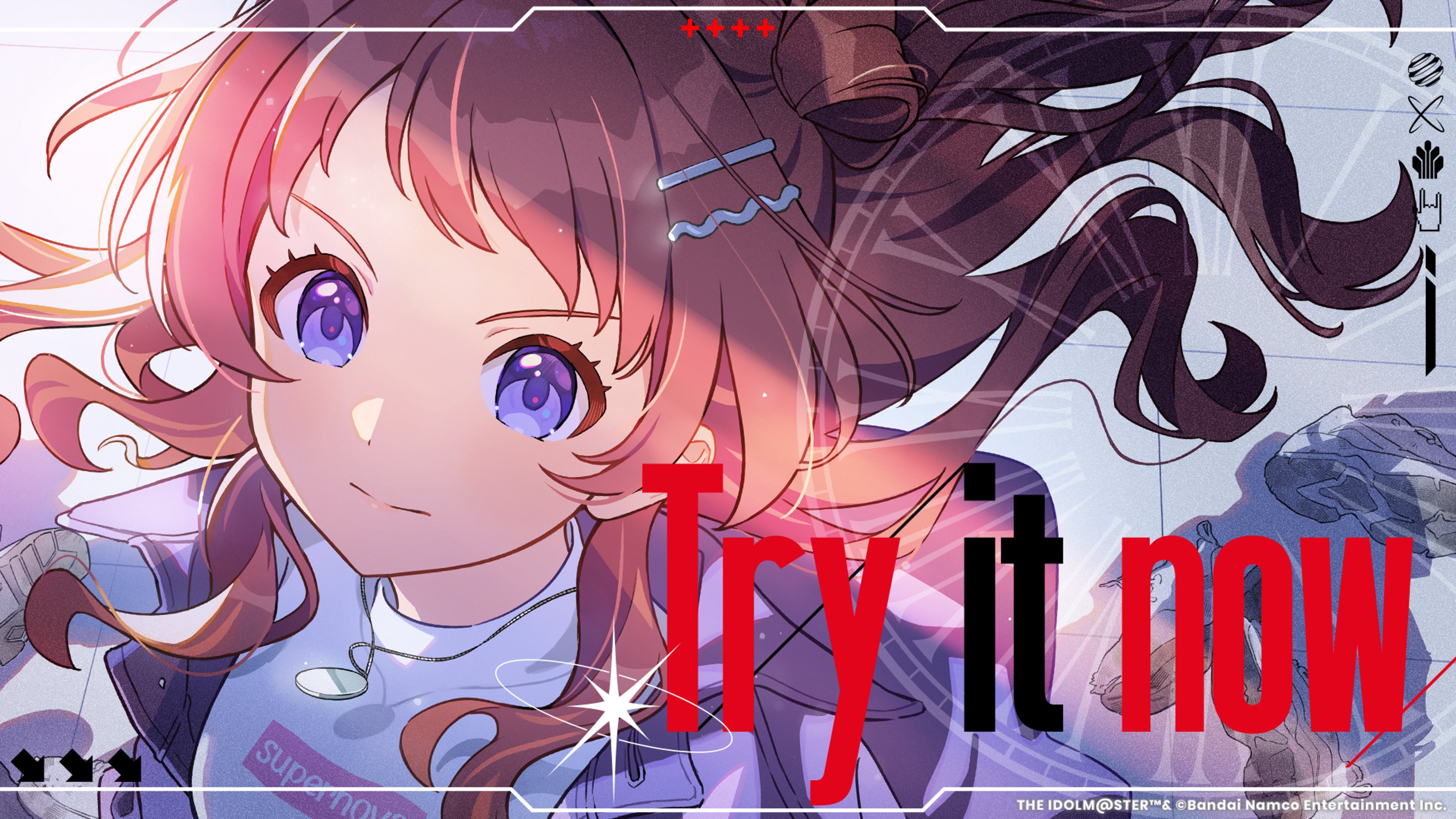 だしまきたまご・ニュウヨクザイスキー (@DSMK_miyusuki) / X
