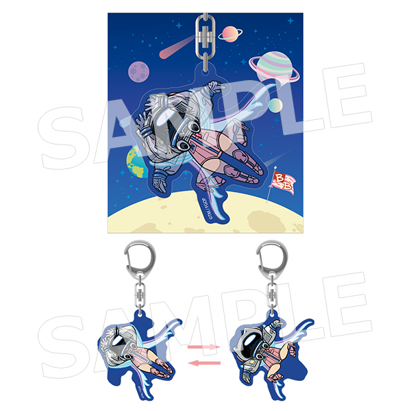 アニプレックス オンライン on X: 