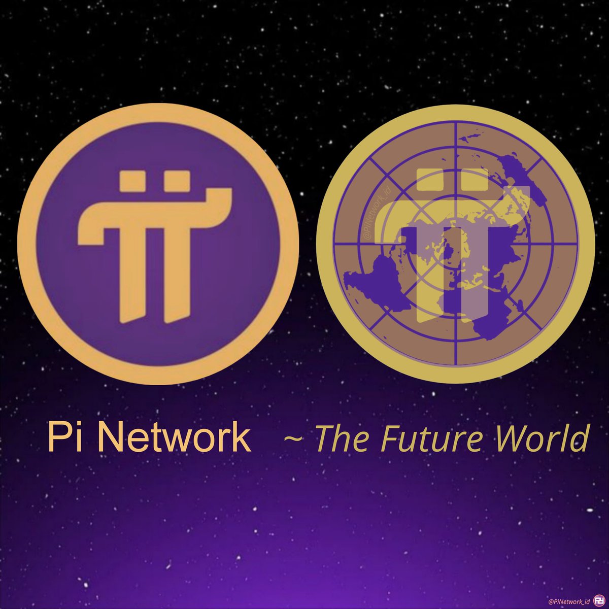 PiNetwork News tweet media