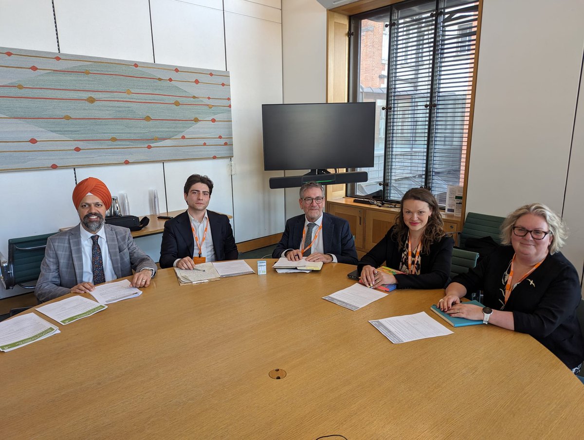 South East Councils (@secouncils) on Twitter photo Thank you APPG South East Chair <a href="/TanDhesi/">Tanmanjeet Singh Dhesi MP</a> for hosting an insightful roundtable discussion in Parliament on migration services - with guest speakers <a href="/BellaSankey/">Bella Sankey</a> <a href="/MigObs/">MigrationObservatory</a> <a href="/WSCCNews/">West Sussex County Council</a> & South East Strategic Parntership for Migration. Thank you APPG South East Chair <a href="/TanDhesi/">Tanmanjeet Singh Dhesi MP</a> for hosting an insightful roundtable discussion in Parliament on migration services - with guest speakers <a href="/BellaSankey/">Bella Sankey</a> <a href="/MigObs/">MigrationObservatory</a> <a href="/WSCCNews/">West Sussex County Council</a> & South East Strategic Parntership for Migration.