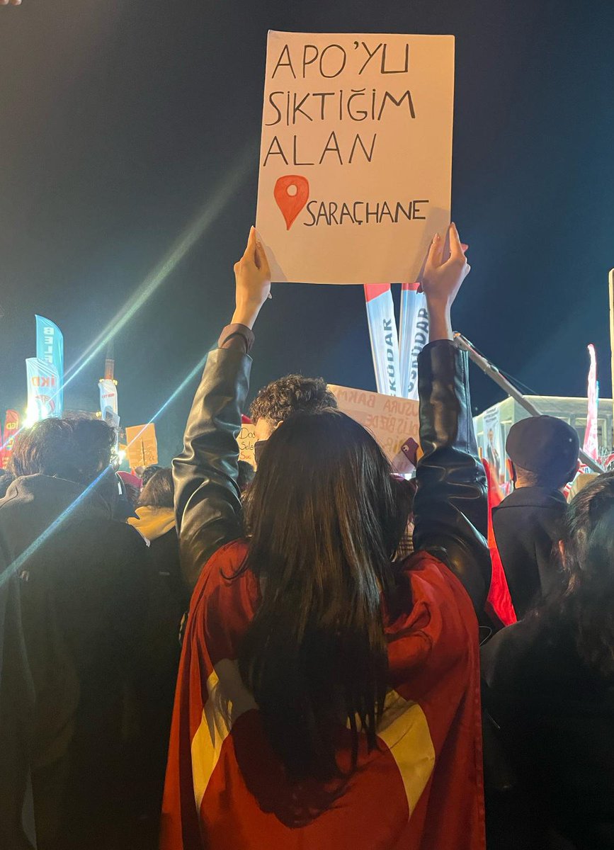 Topluluğa katılma isteğimiz onaylanmış🏃🏃🏃