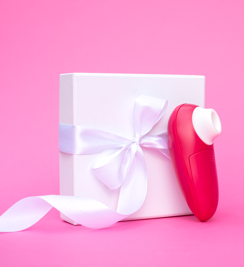 Womanizer | ウーマナイザー (@womanizerjapan) on Twitter photo \プレゼントキャンペーン/
Womanizer 公式Xアカウント開設を記念して、
お試しモデル『#ウーマナイザー ミニ 』を抽選で5名様にプレゼント ❤
応募方法はこちら:
☑ <a href="/womanizerjapan/">Womanizer | ウーマナイザー</a> をフォロー
☑ この投稿にいいね&リポスト!
応募締切:4/10(木)23:59
✉当選者にはDMでご連絡いたします。 \プレゼントキャンペーン/
Womanizer 公式Xアカウント開設を記念して、
お試しモデル『#ウーマナイザー ミニ 』を抽選で5名様にプレゼント ❤
応募方法はこちら:
☑ <a href="/womanizerjapan/">Womanizer | ウーマナイザー</a> をフォロー
☑ この投稿にいいね&リポスト!
応募締切:4/10(木)23:59
✉当選者にはDMでご連絡いたします。
