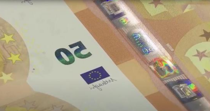 With darkness above 1.0750, can EUR/USD reproduce its strong uptrend?