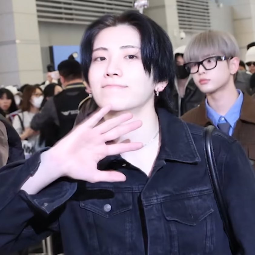 나진짜얼굴빨개짐 너무좋아서