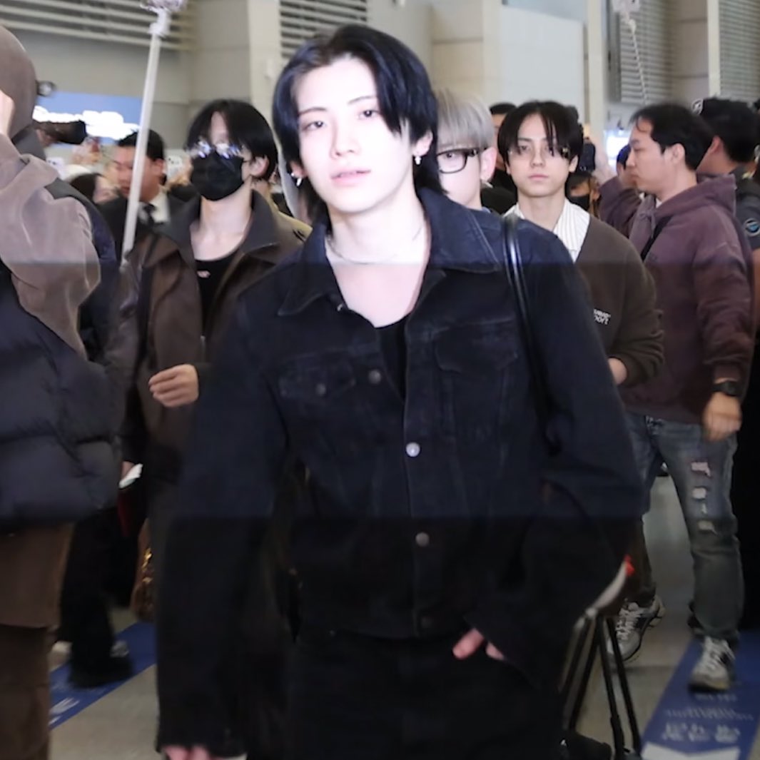 ㅣ끼 tweet media