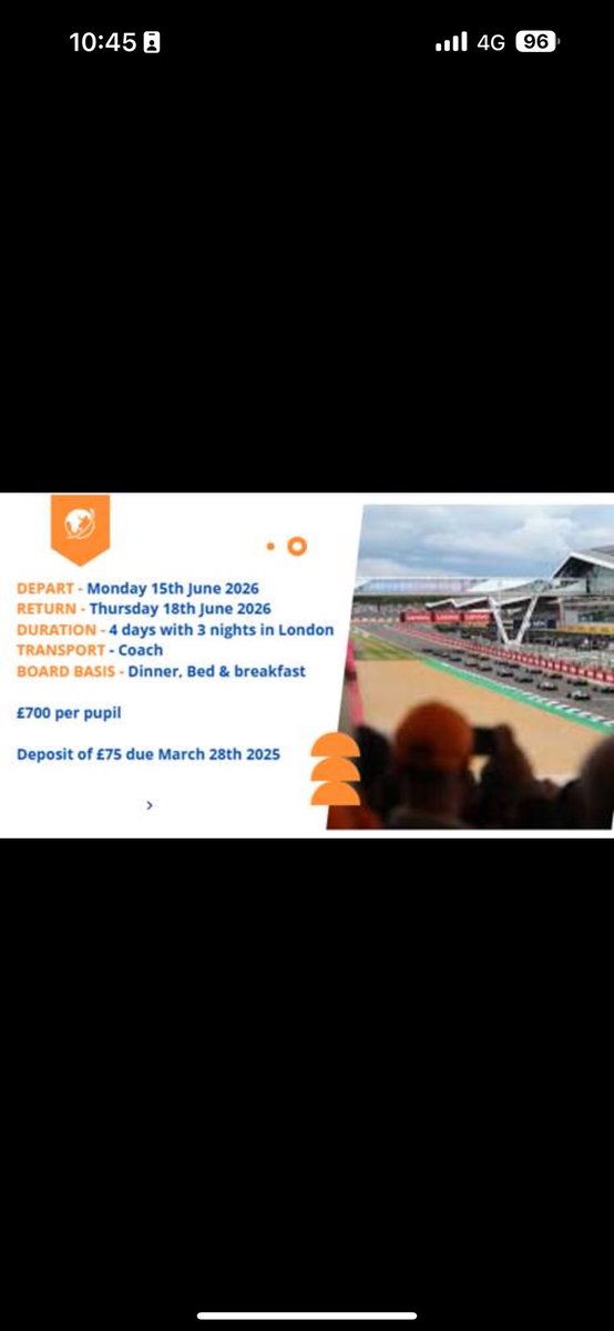 MissWrightTech tweet media