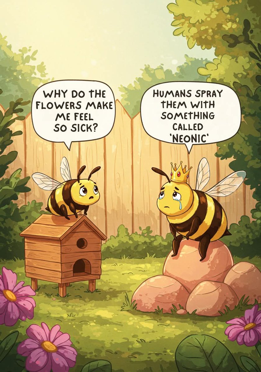 #savethebees #reddebij #wildebijen #pollinators #honeybees #honingbijen