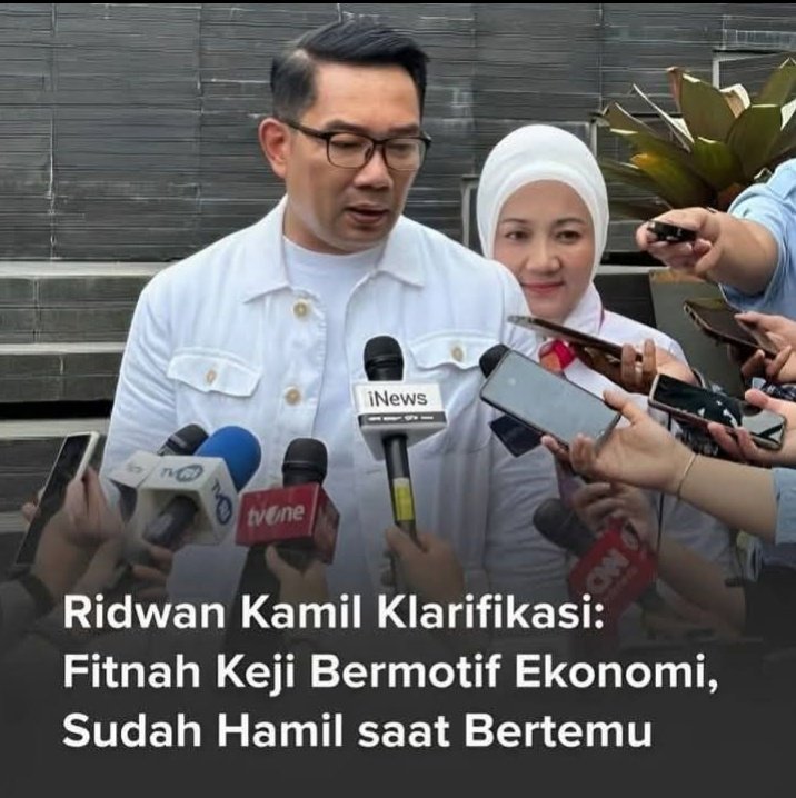 𝕯𝖚𝖗𝖊𝖓 tweet media