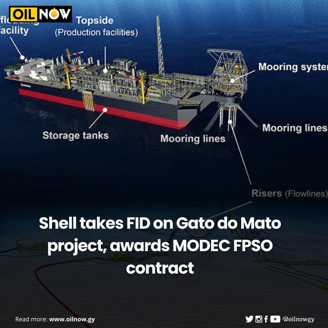 oilnowgy's tweet image. EAD MORE HERE: oilnow.gy/news/shell-tak…
 #gatodomato #modec #shellbrasil