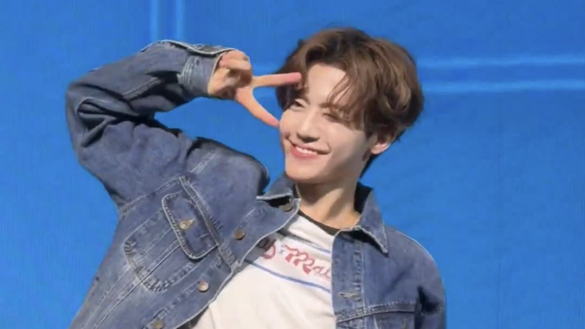 THE CUTESTTTT😭 I SWEAR😭😭

#JAEMIN #재민