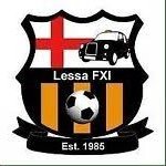 The <a href="/SupremeEngraver/">Supreme Trophies</a> Fair Play Invitational Cup Final is the perfect way to start our 14 prestigious cup finals. Awarded to the best 2 'conduct' member clubs during the qualifying period. Congratulations to <a href="/Kingsford_FC/">Kingsford FC</a> &amp; <a href="/LESSAFXI/">LESSA FXI</a> 

Sunday 13th April <a href="/vcd_club/">VCD Athletic Football Club</a> 10:30am ko