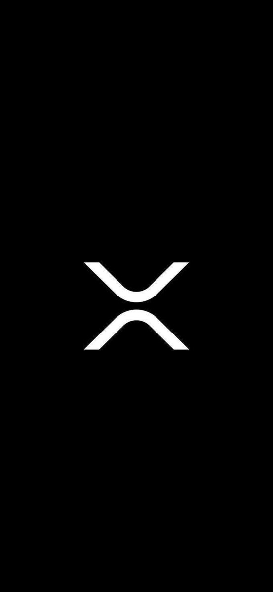 🔥 BULLISH: Ripple CEO Brad Garlinghouse expects an XRP ETF launch in the second half of 2025.