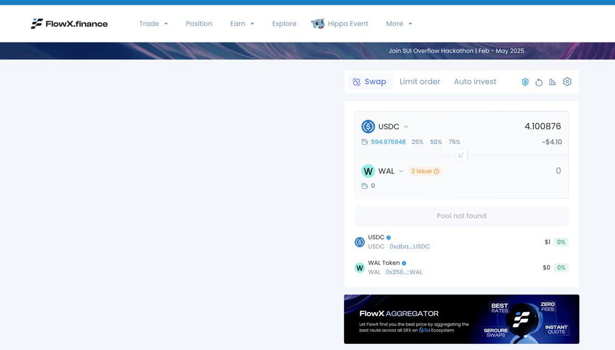 oil.sui💧 tweet media