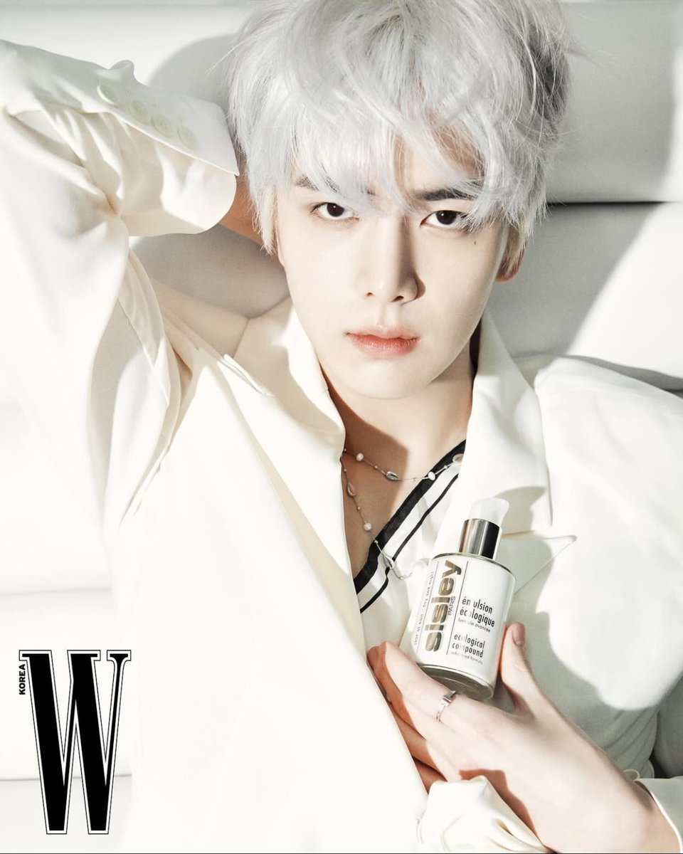 sissy??? oh they clocked him