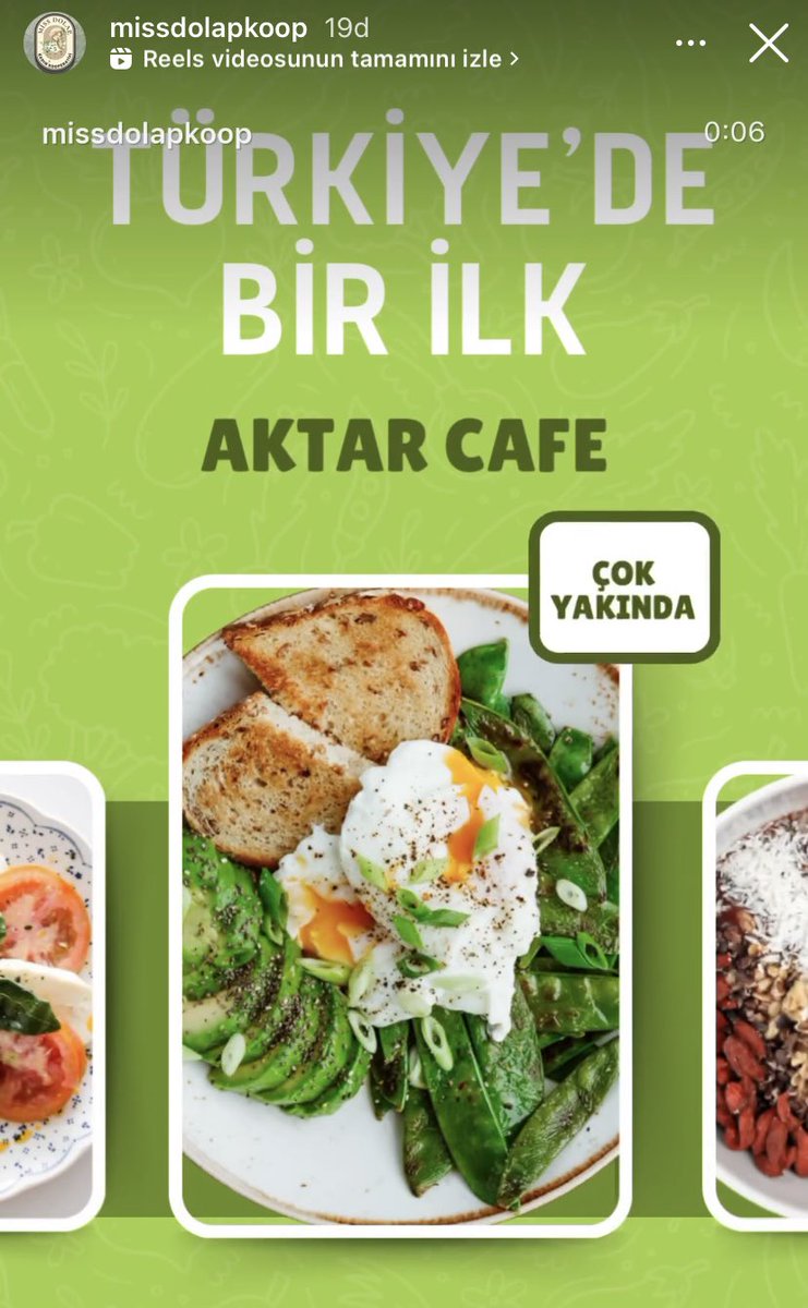 Anka Üreten Kadın Derneği (@ankakad) on Twitter photo 