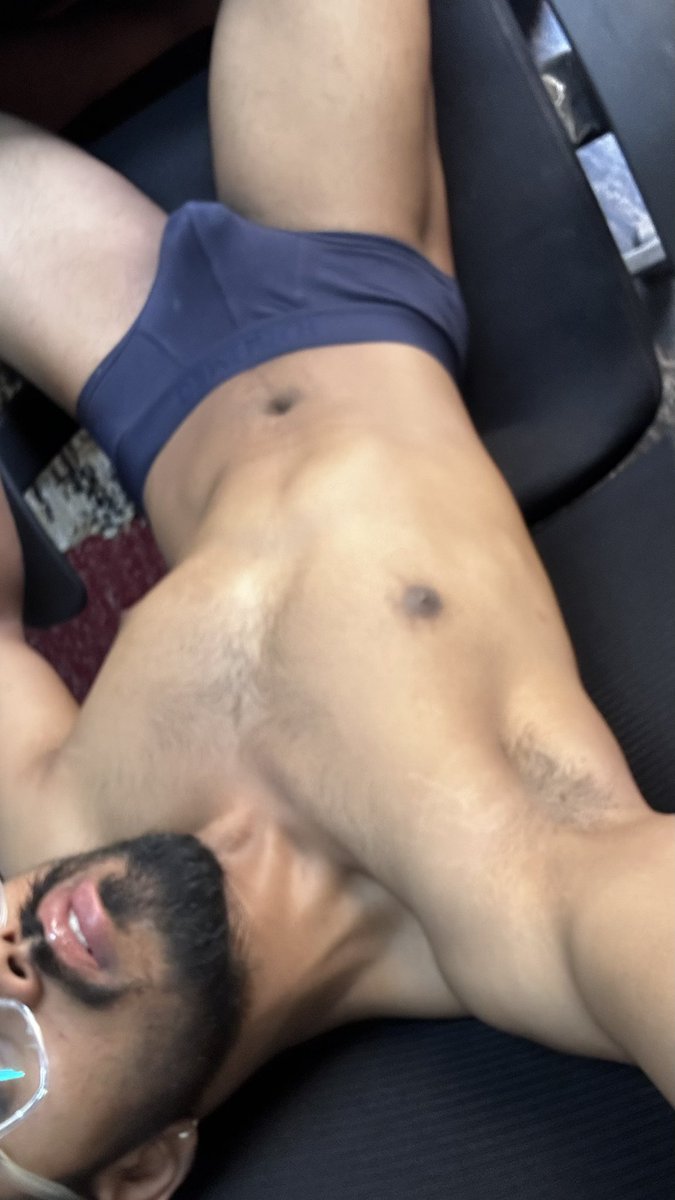 😘