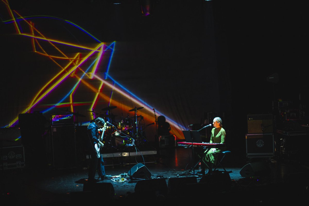 Tiny Global Productions tweet media