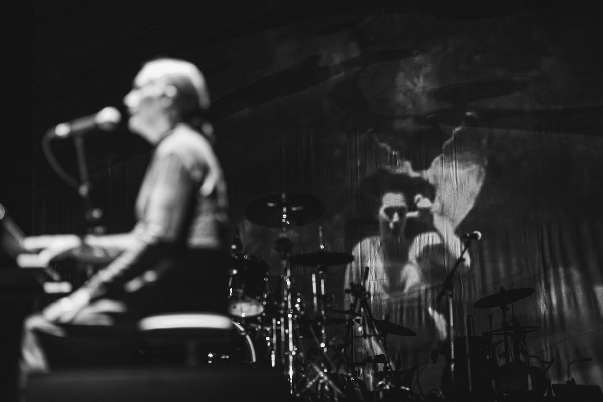 Tiny Global Productions tweet media