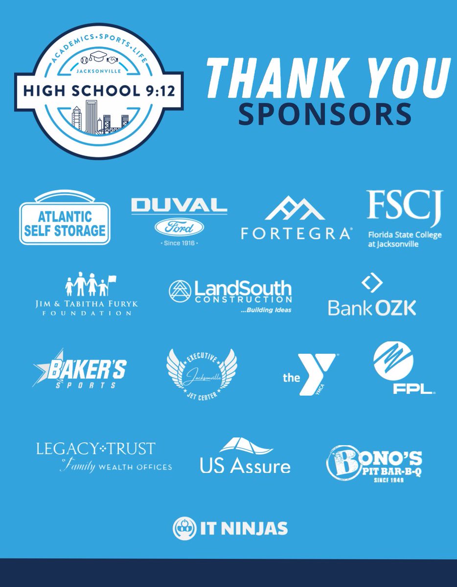 This weekend at <a href="/BollesSchool/">The Bolles School</a>. 5th Annual Rivalry on the River Presented by Atlantic Self Storage. Come out and see the best in high school lacrosse.