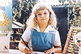 Orlando Guerreiro 🚩🚩🚩🚩🚩🚩🚩🚩🚩🚩🚩🚩🚩 tweet media