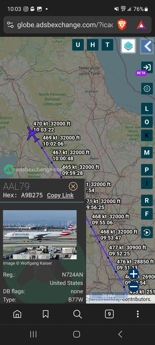 ANGRYNIC tweet media