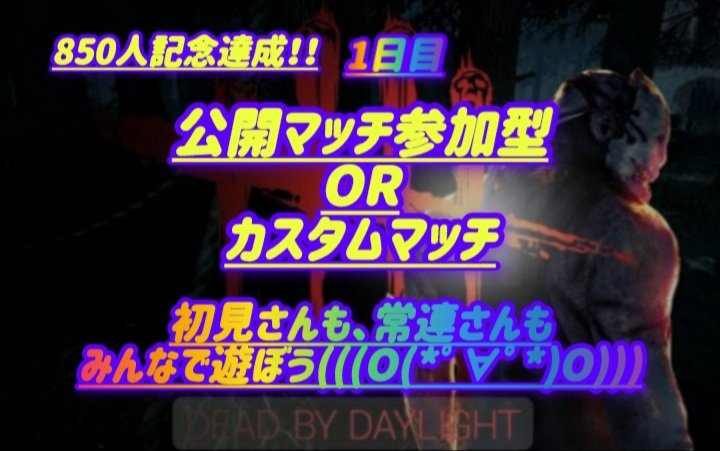 CS_bass_YouTube tweet media