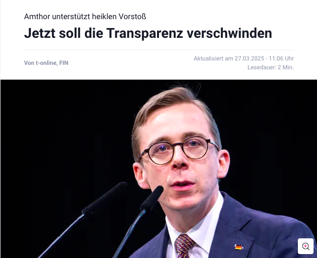 Kassem Taher Saleh tweet media