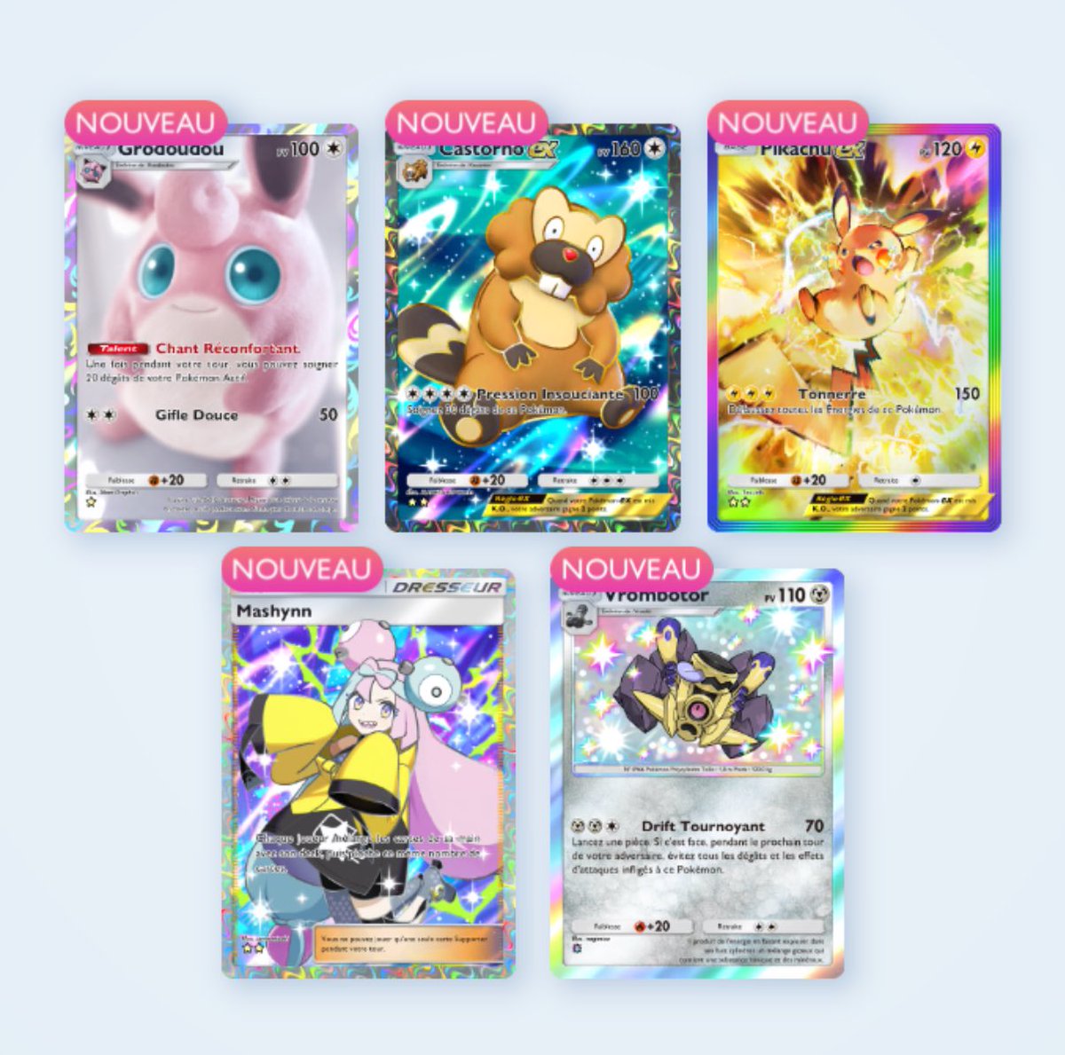 ˡⁱˡⁱ ᯓ✮ tweet media