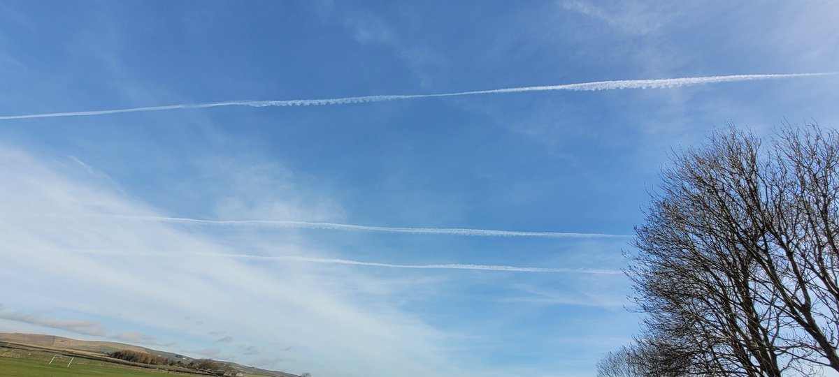 ANGRYNIC tweet media