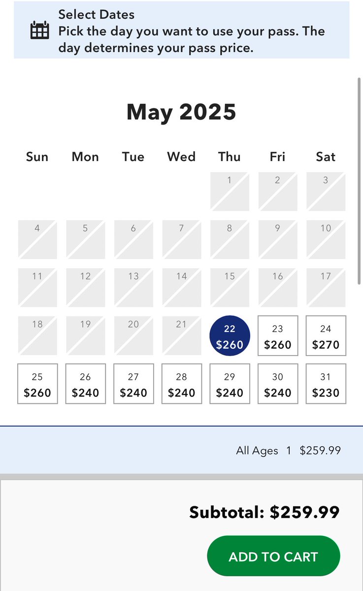 AliciaStella's tweet photo. Epic Universe Express Passes are now available for sale, including opening day.
VIP Tours on sale for dates beginning May 23rd.
Darkmoor Makeup Experience and Photo Packages are also available for sale.
See all options here: https://t.co/lpKoc9ps5M https://t.co/k0dv1F4HjR