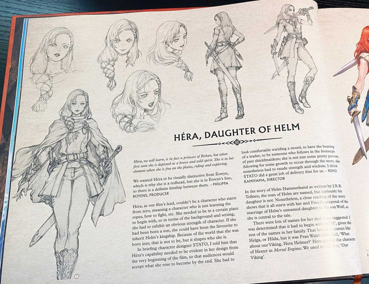 S T A T O tweet media