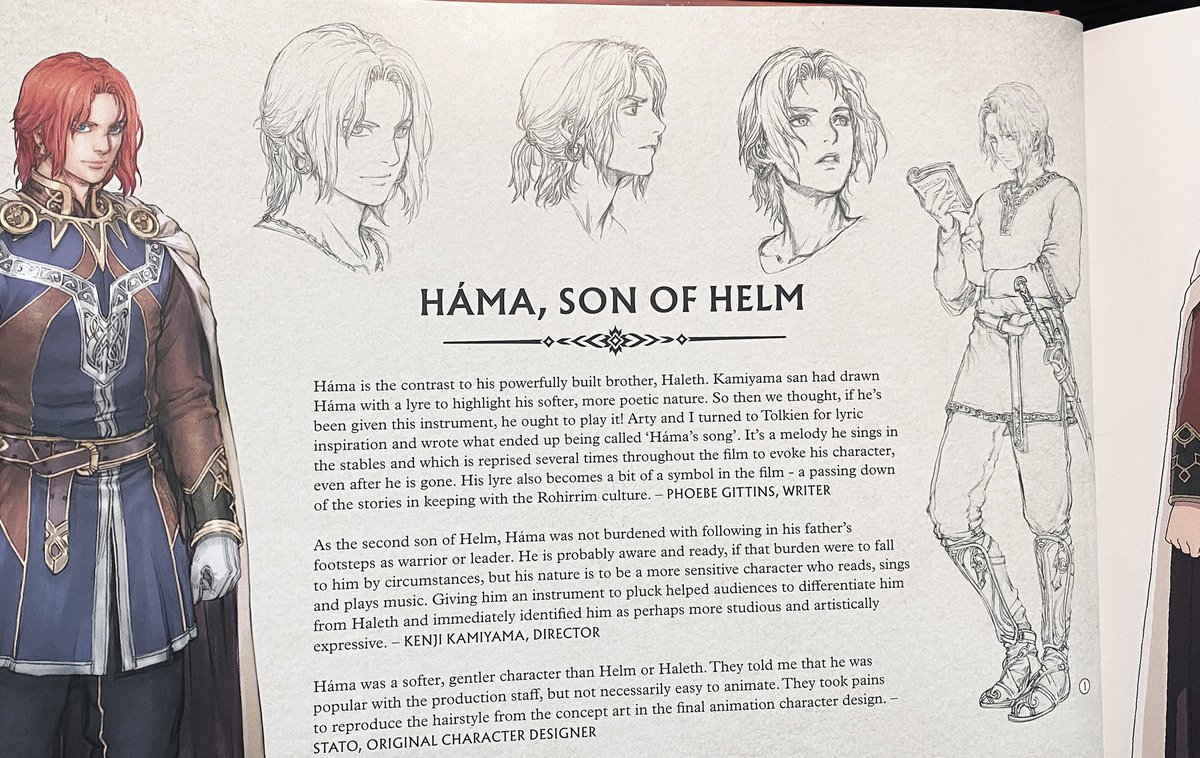 S T A T O tweet media