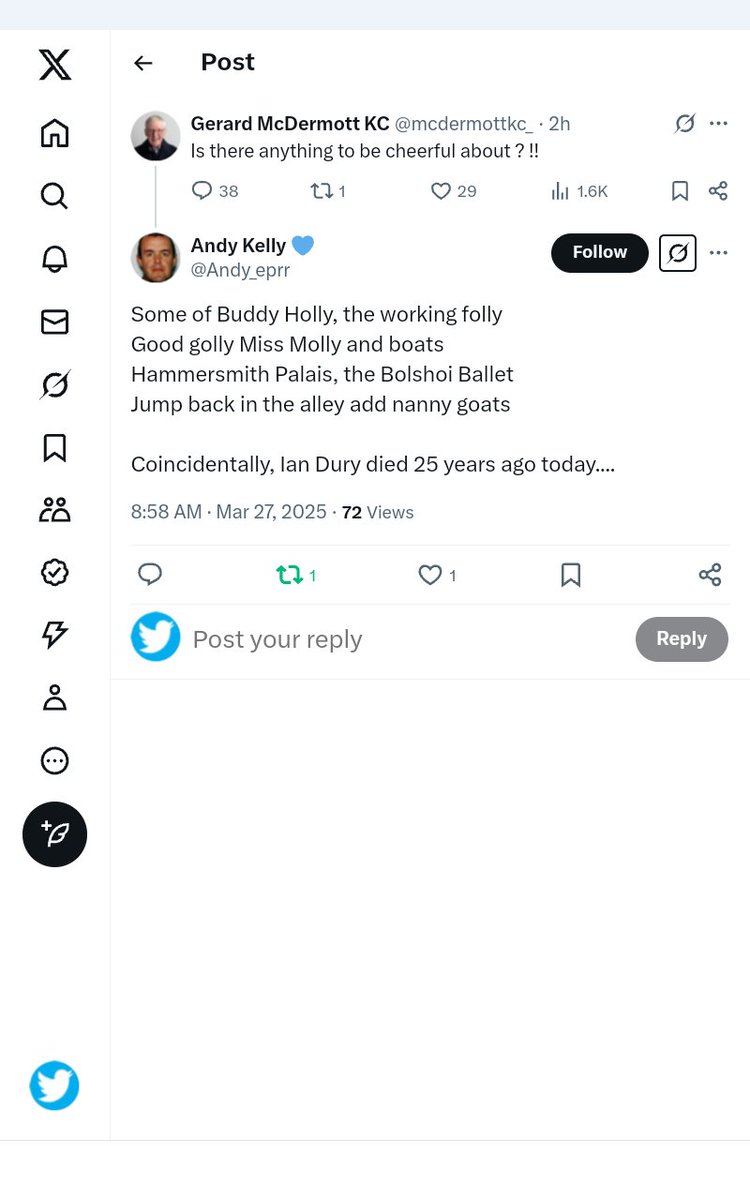 CubbyCubowski's tweet photo. There are many reasons to be cheerful, you just have to know where to look. https://t.co/9c4BrchX5m