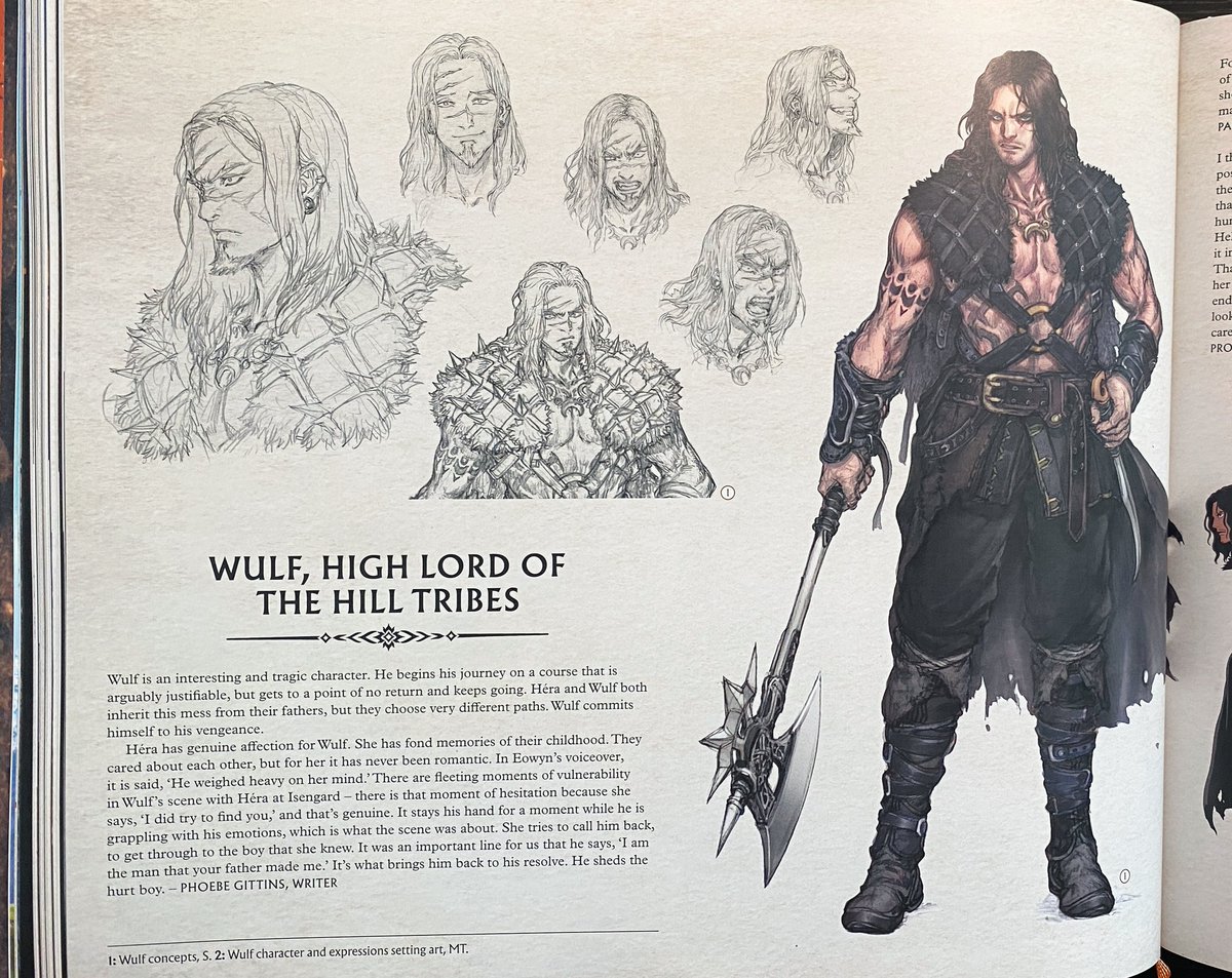 S T A T O tweet media