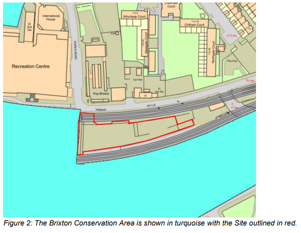 The Chair of the Planning Applications Committee has started the meeting.

You can find the agenda and watch the meeting live here: tinyurl.com/567yzeuy

#lambeth #lambethcouncil #lblambeth